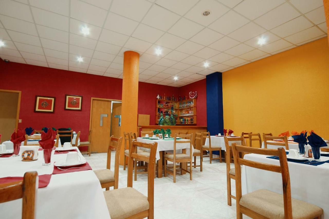Hotel El Conquistador Monarca. Zitácuaro 외부 사진